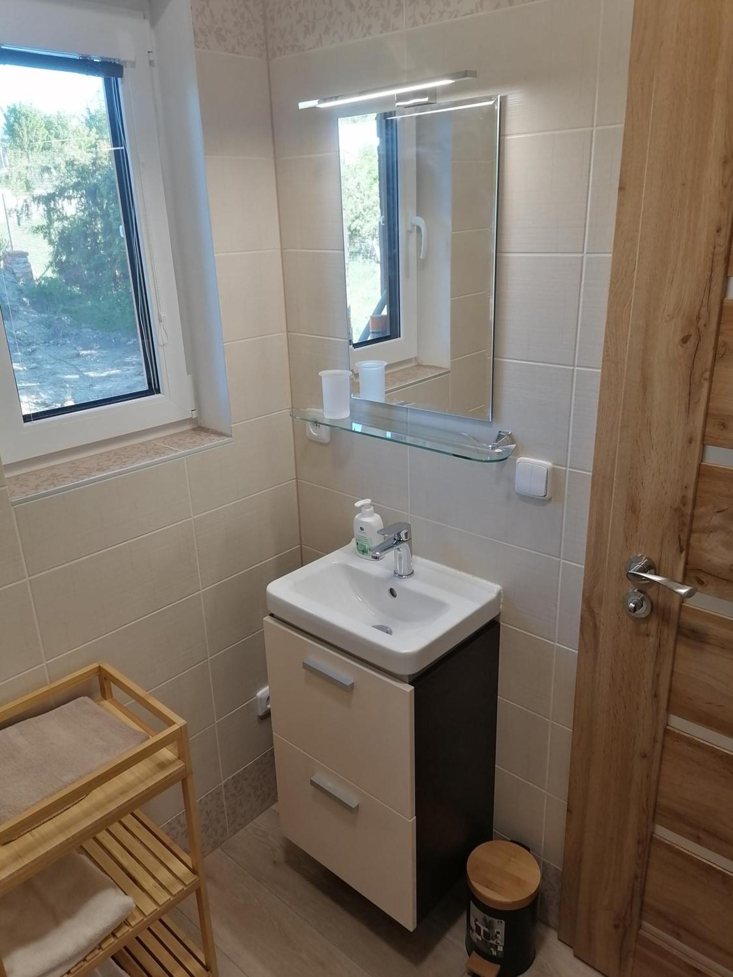 Ferienwohnung Vino Andrusiow Znojmo Exterior foto