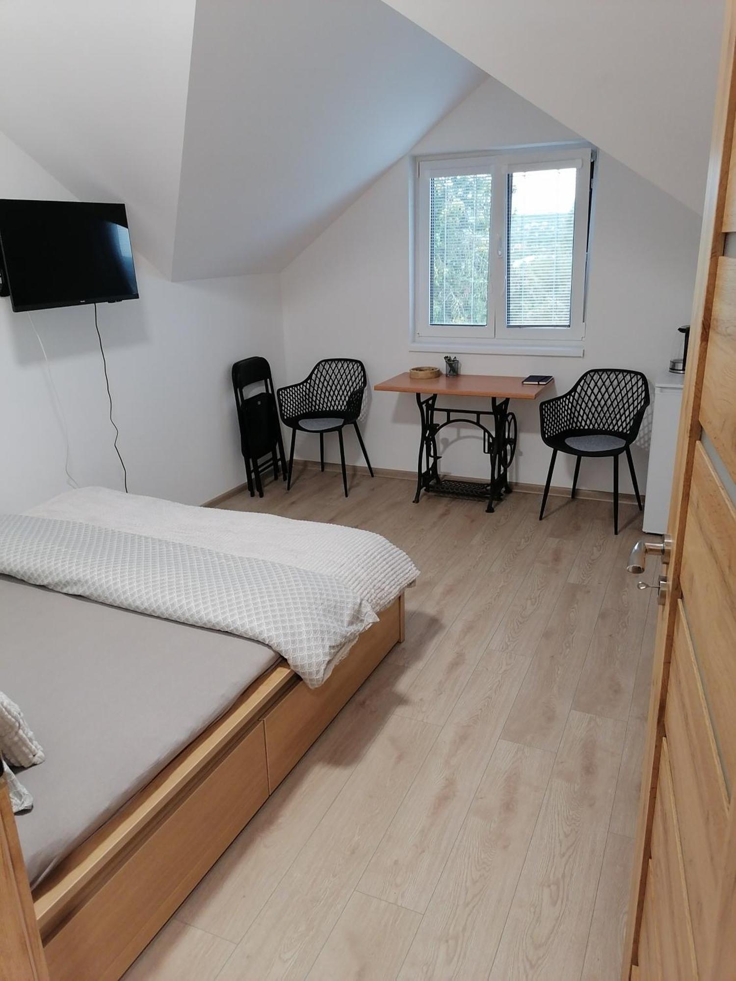 Ferienwohnung Vino Andrusiow Znojmo Exterior foto