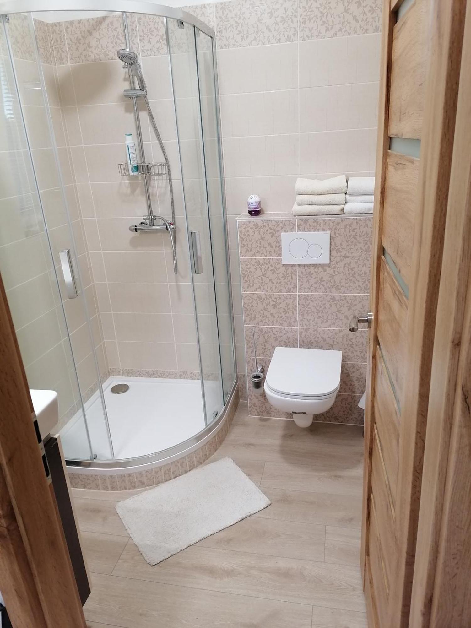 Ferienwohnung Vino Andrusiow Znojmo Exterior foto