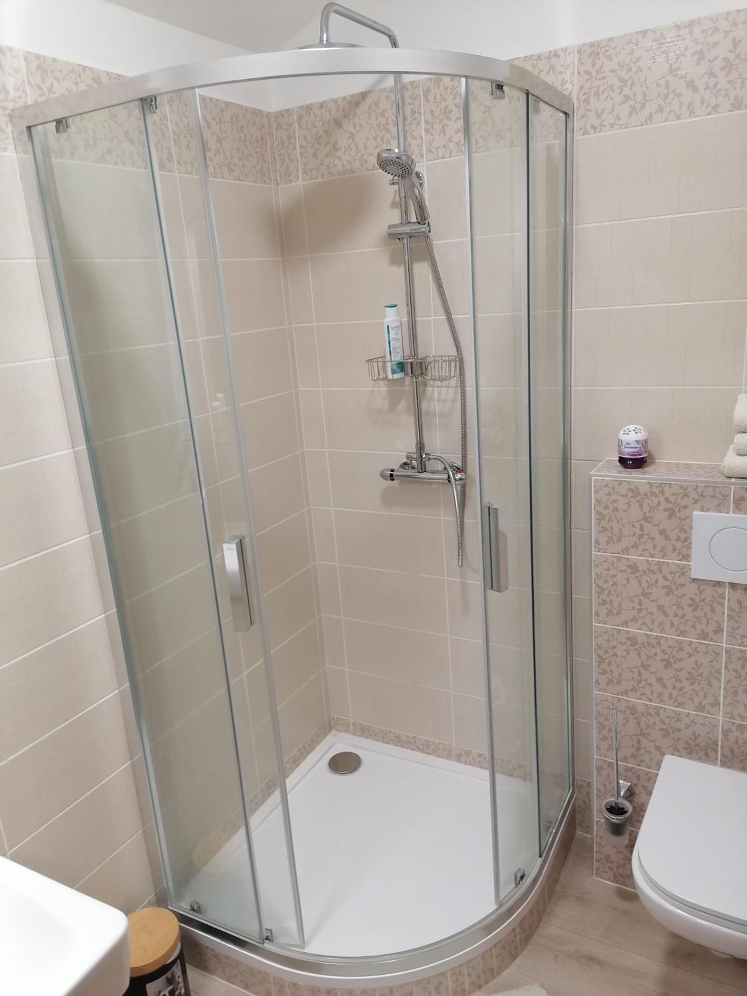 Ferienwohnung Vino Andrusiow Znojmo Exterior foto